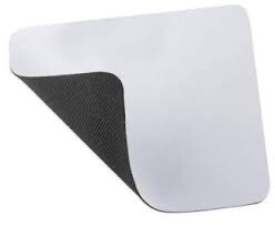 Custom Mousepads