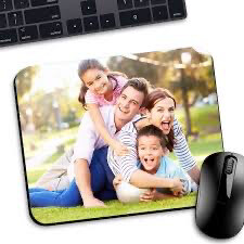 Custom Mousepads