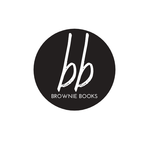 Brownie Books