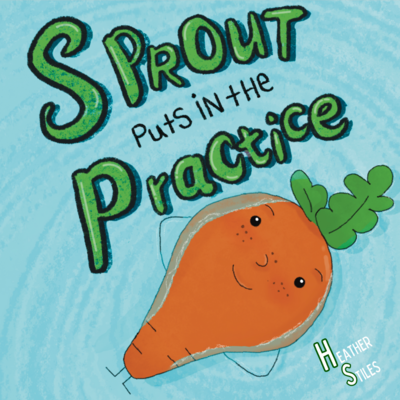 Sprout Puts In The Practice