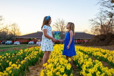 Student-Written Books