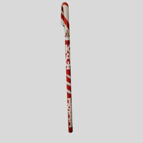 KAPsi 1911