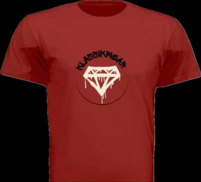 KlassikWear Apparel