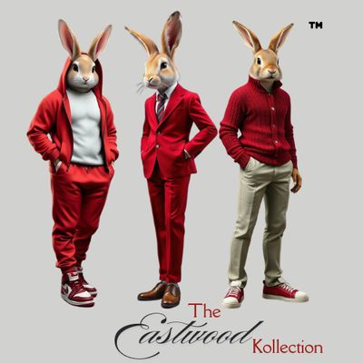 The Eastwood Kollection