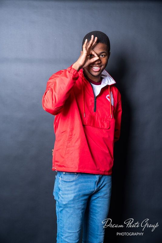 The Eastwood Kollection Raincoat