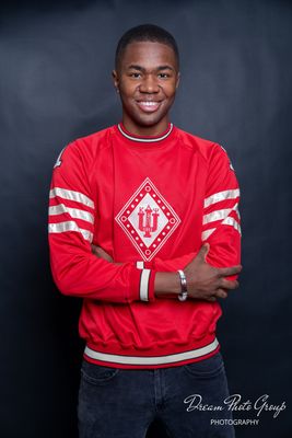 Pullovers