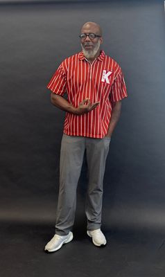 Golf Shirts