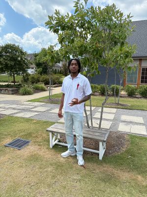 Klassik Eastwood Kollection Golf Shirt