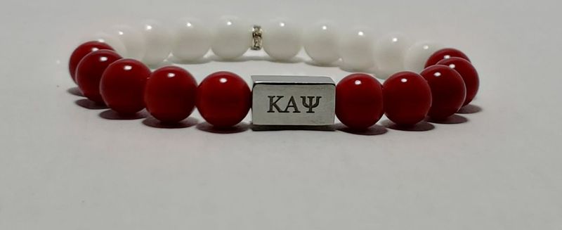 Kustom KAΨ Bracelets