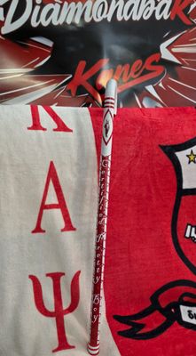 Certified Pretty Boy