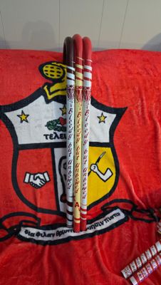 Bloody Diamond I, II, and III