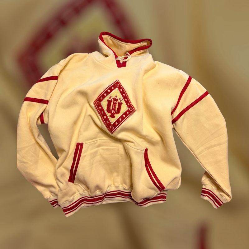 Phi Nu Pi Diamond Hoodie Phi Nu Pi Diamond Hoodie