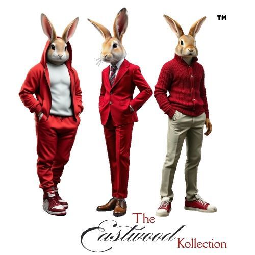 The Eastwood Kollection