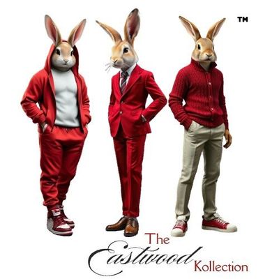 The Eastwood Kollection