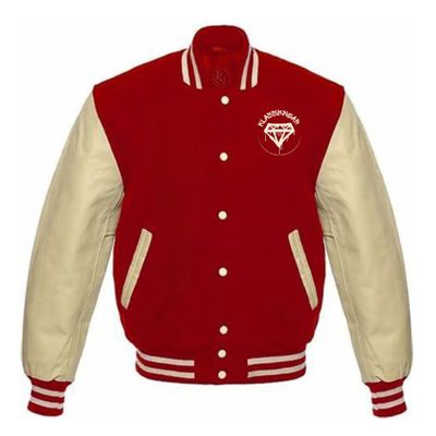 Eastwood Bunny Series Jacket