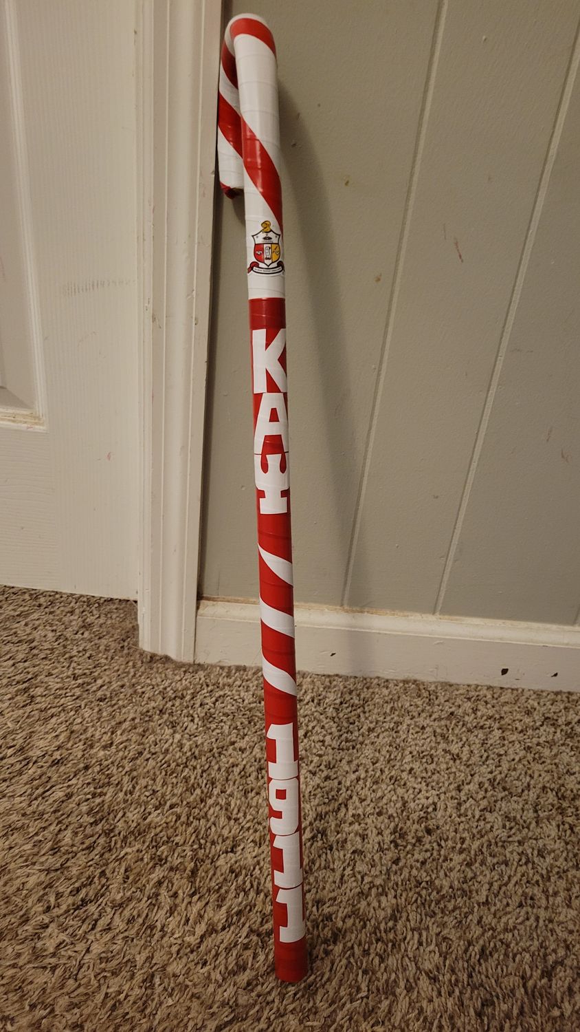 ΚΑΨ 1911 Original 