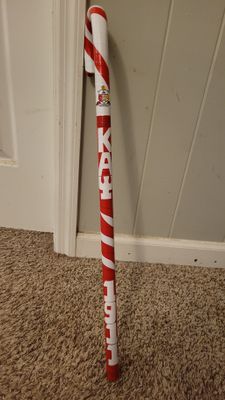 ΚΑΨ 1911 Original 