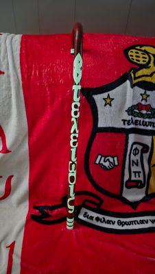 τελειωοις Glow