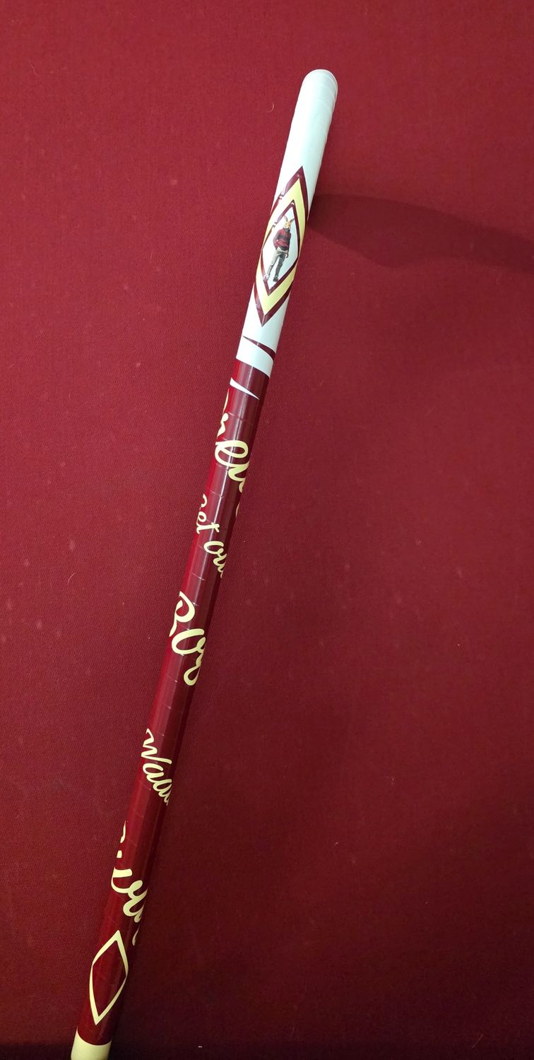 Eastwood Pretty Boy Swag