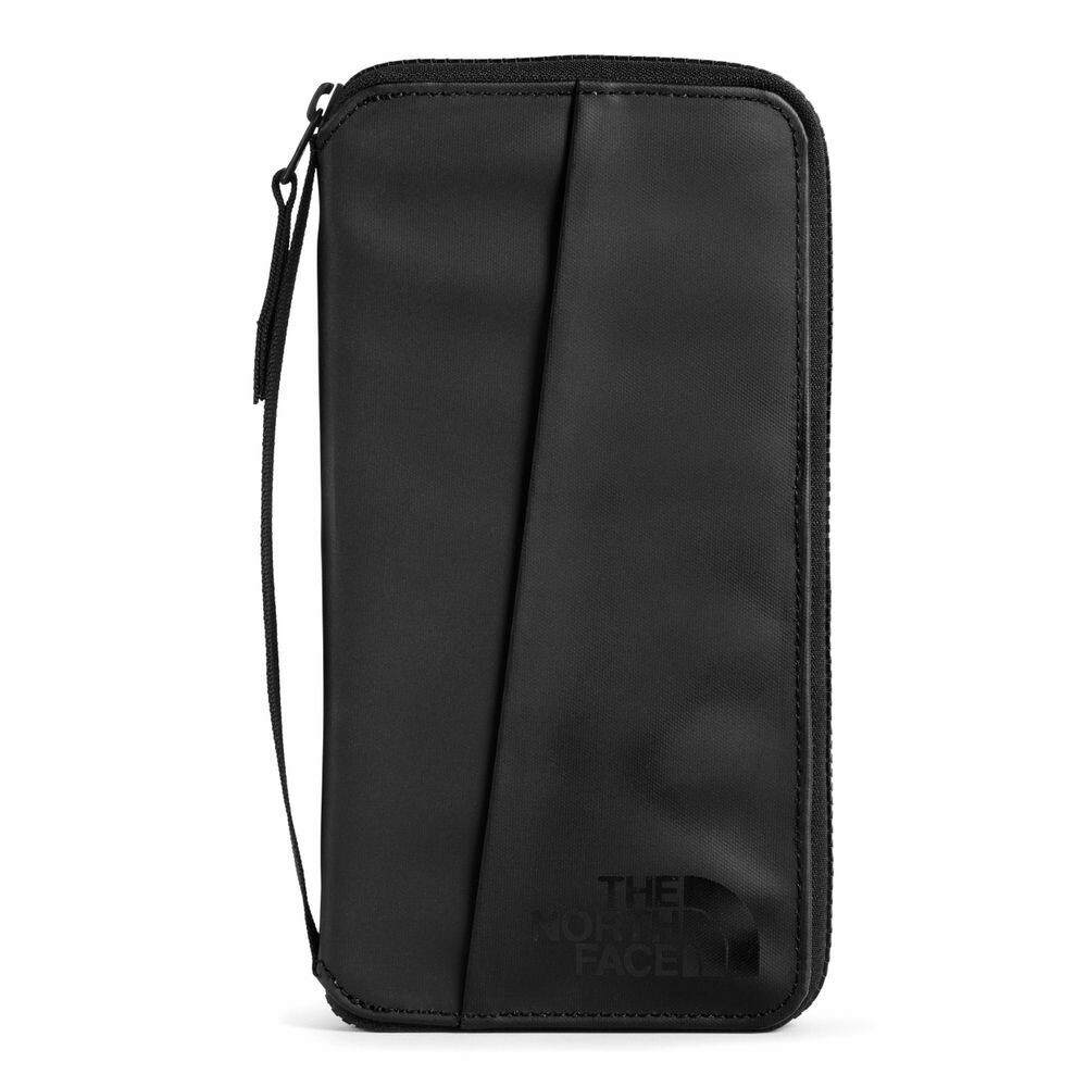 stratoliner canister