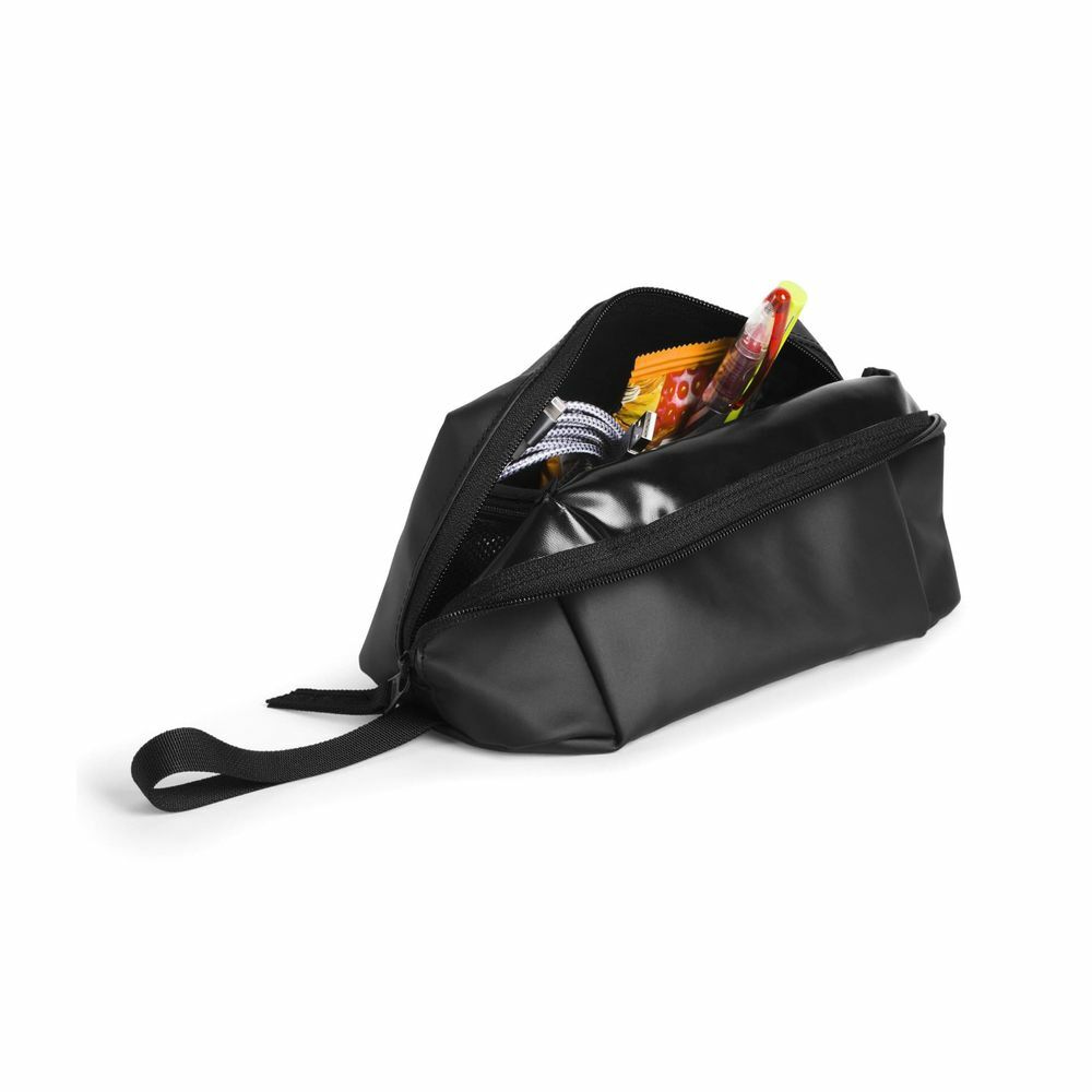 stratoliner canister