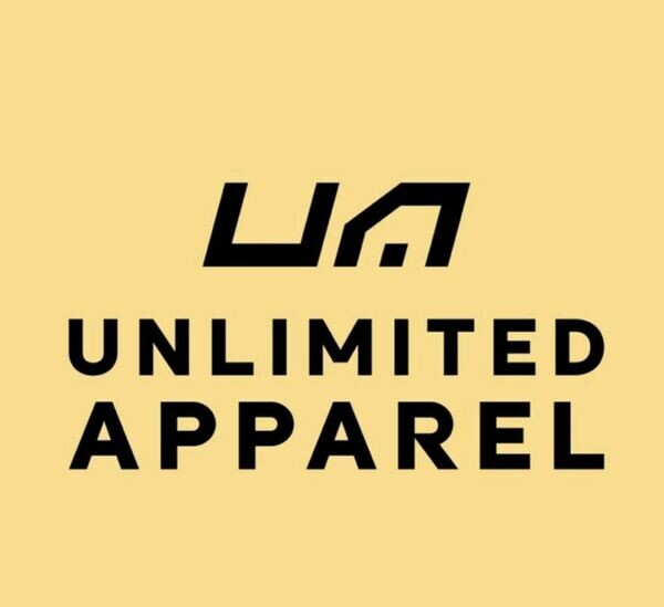 UNLIMITED