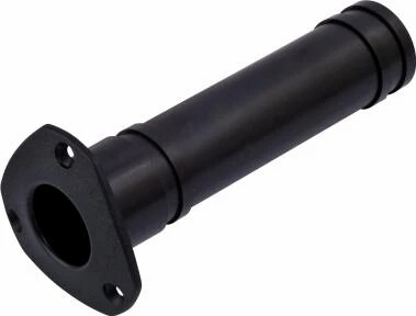 Flushmount Rod Holders