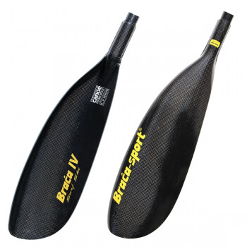 Braca IV Surf Ski