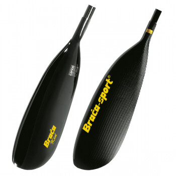 Braca Kid Parallel Edge Paddle