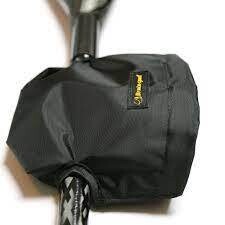 Braca-Sport Pogie Hand Warmers