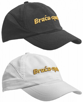 Braca-Sport Cap