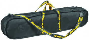 Braca-Sport Combo Paddle Bag