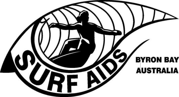 Surf Aids Stretch Covers