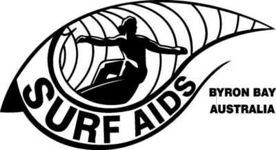 Surf Aids Stretch Covers