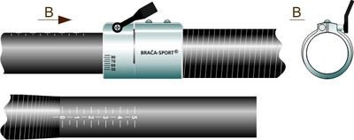 Braca-Sport Parts