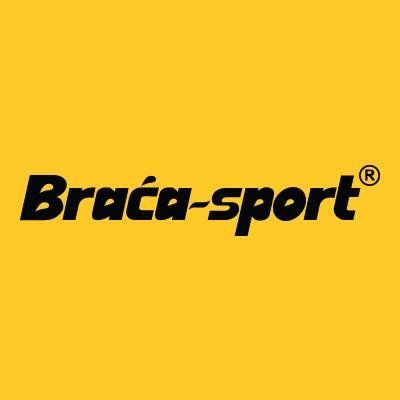 All Brača-Sport