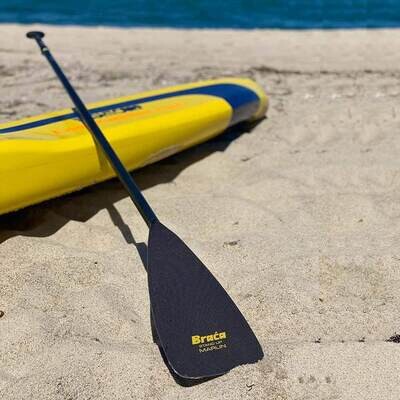 SUP Paddles