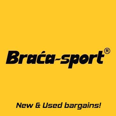 On Sale/Run-Out Deals