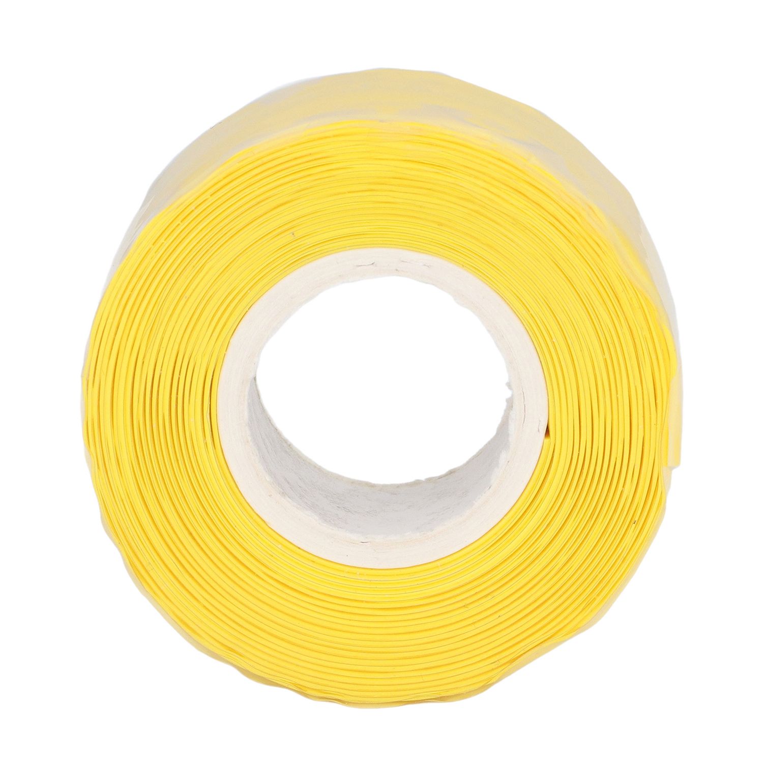 Self Fusing Silicone Paddle Grip Tape 3m Roll