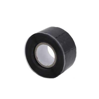 Self Fusing Silicone Paddle Grip Tape 1m Roll