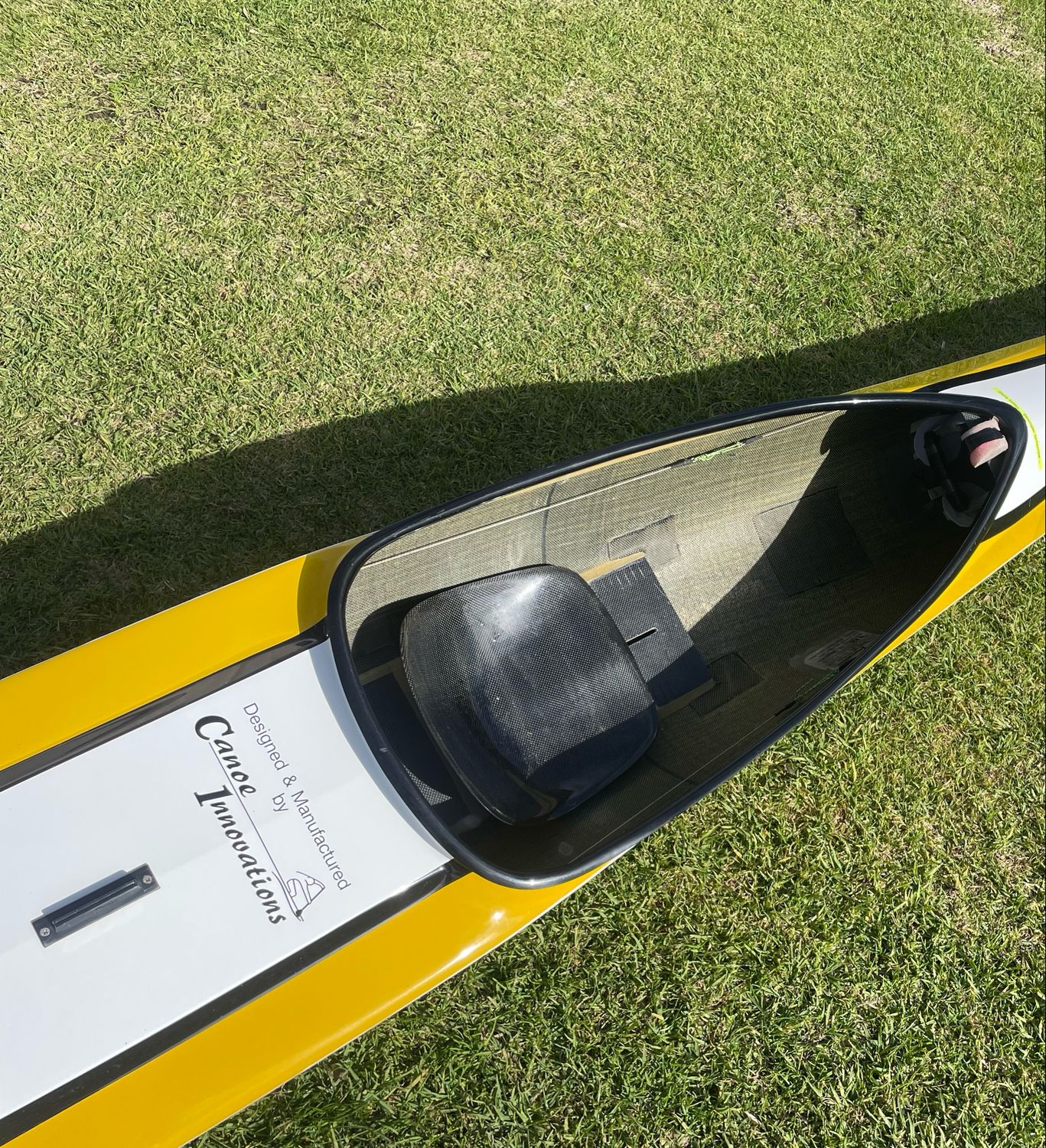 Xplora Rebel 43 Master’s K1