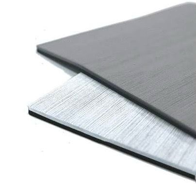Udek EVA Footwell pads