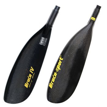 Braca IV Surf Matte Finish