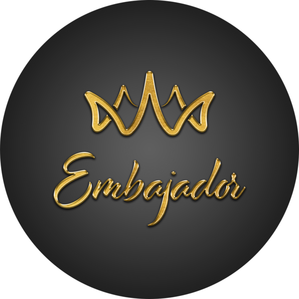 Embajador