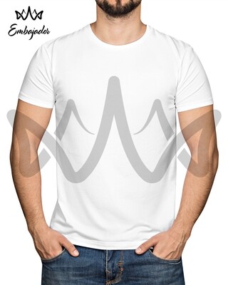 Playeras