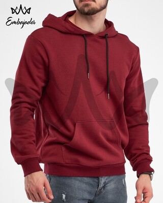 Sudaderas