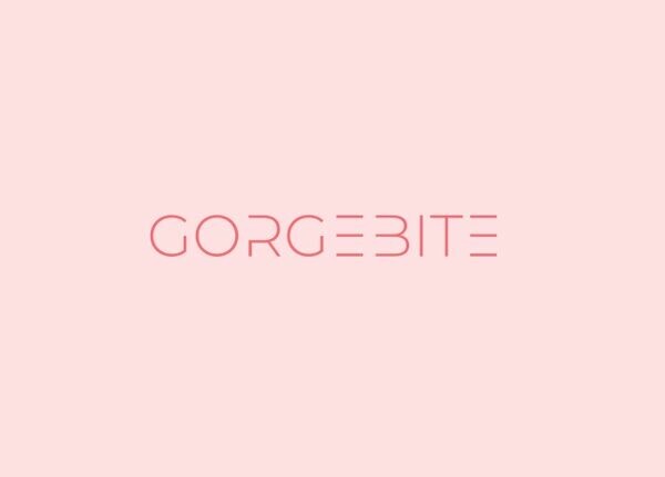gorgebite