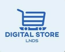 Digital Store