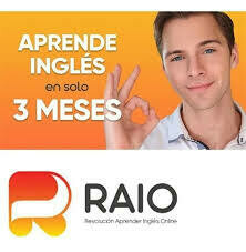 APRENDER A HABLAR INGLES EN 3 MESES Curso 100% Online
