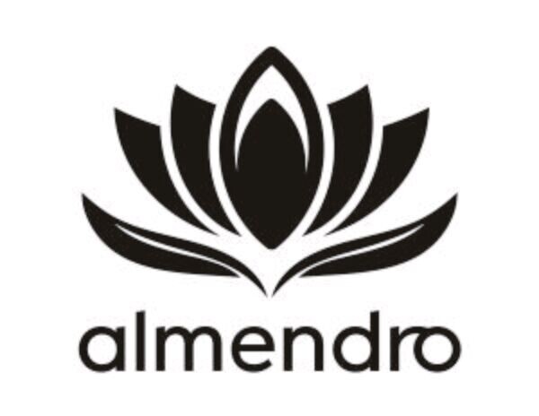 Centro Familiar El Almendro, A.C.